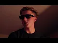 Young Buff - let me go (Official Music Video)