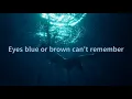 Lagu Eyes blue or brown i can't remember - LO-FI REMIX by Jymixx