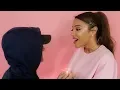 Download Lagu i lived like ariana grande for a day parody