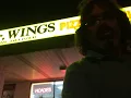 Is the Best Philadelphia Cheesesteak at Mr Wings Pizza and Grill