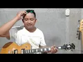 Download Lagu Abg tua tutorial gitar