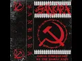 Download Lagu Sankara - Total Liberation of the Human Race (Full Demo)
