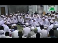Download Lagu Sholawatullohi Taghsya (Marhaban - marhaban)