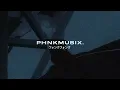 Billie Ellish - End of the Earth [PHNK REMIX](wave/phonk)