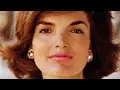 Jackie O s Granddaughter Is Basically Her Twin