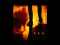 Nekfeu - Ma dope