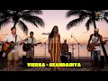 Lagu VIERRA - SEANDAINYA (REGGAE VERSION)