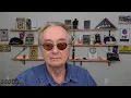 Doug Demuro is Talking Crap About Me and Here s What I Have to Say