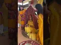Download Lagu Punjabi Shadi main Choora ceremony #chooda #shadi #dulhan #indianwedding #indianwear #wedding