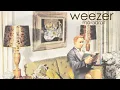 Lagu Weezer - Maladroit (2002) (Full Album)