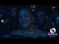 John P. Kee, Zacardi Cortez, Kelontae Gavin,  Melvin Crispell III & Tallie @ 41st Stellar Awards.