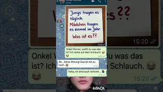                                                  دندنها
