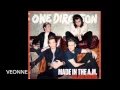 Download Lagu One Direction - PERFECT (audio) HD