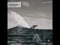 Addicted (feat. Melody Mane) - Luke Miller
