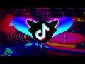 Download Lagu Why-Tiggy (DjJif Tekno Remix)