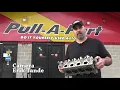 How Pull-A-Part Works