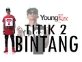 Download Lagu YOUNG LEX - Titik 2 Bintang (Video Lyric)