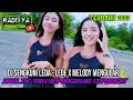 Download Lagu DJ SENGKUNI LEDA - LEDE X MELODY MENGULAR 🐍 NO COPYRIGHT ❗ FYP VIRAL DI TIK-TOK @taufiqid97