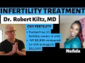 Download Lagu The Ketogenic Diet for Fertility by Dr Robert Kiltz | Maximizing Fertility With a Ketogenic Diet