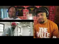 Dad Reacts to Joyner Lucas - I'm Not Racist