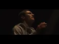 Unto the Lamb + All the Nations are Yours - UPPERROOM