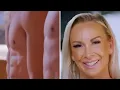 MILFs Get Their Own Reality Dating Show With A Twist