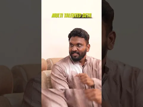 Multi Talented Beta | Berozgaar's Everywhere Part - 2 | Hyderabadi Comedy | Warangal Diaries