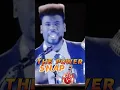 Download Lagu SNAP! 🔥 The Power 🔥 #90s Hits Dance 1990 Short Video Remix