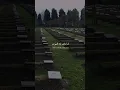 Download Lagu Hasn't Death Called You?|Turn to Allah before you return to Allah| #mishary #shorts