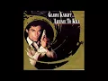 Gladys Knight - Licence To Kill - 1989