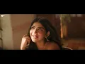 Kaise Kahoon | Prateeksha Srivastava ft. Arjun Deswal | Akarsh Shetty | Trosk | Official Music Video