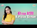 Download Lagu Rena KDI - Katakan Sayang (Official Music Video)