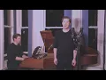Download Lagu Andrew Leslie Cooper performs Handel's Vivi, tiranno!