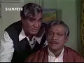 Download Lagu Chor Chor | 1974 Vijay Anand | Part 1 | Full Hindi Film Movie | Mystery Thriller