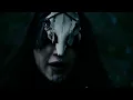 Download Lagu Vígundr - Grógaldr (Official Music Video)