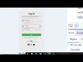 Flutter Authentication UI Login Sign Up Forgot Password