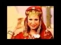 Download Lagu Folklor egipcio - El Kolla (danza fellahin)