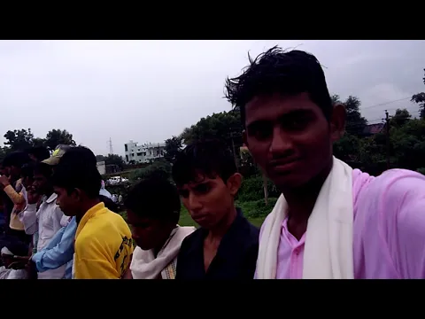 Download MP3 Video Me Gana BadleHe Aaj Nacho Gave | Amu Adivasi@ https://s.yimg.com/lo/api/res/1.2/CfkYzjvJB2AJ.B
