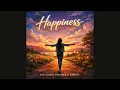 Lagu Happiness - The Silent Partner (feat. IVEY.H)
