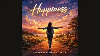 happiness the silent partner feat ivey h 