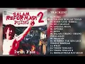 Lagu FULL ALBUM IWAN FALS SALAM REFORMASI II