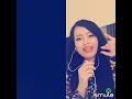 Download Lagu menjeling menjeling