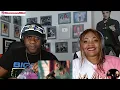 THIS MADE MEL EMOTIONAL!!!  BILLY CURRINGTON - PEOPLE ARE CRAZY (REACTION)