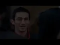إليسا كان نفسي اعرف ـ ظرف طارق ـ نور - أحمد حلمي