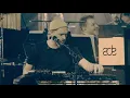 SOHN - Signal (Live with the Metropole Orkest)