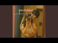 Download Lagu you are a bad liar