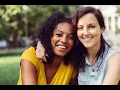 Download Lagu The Sister-in-Law Relationship: 4 ways to make this bond fulfilling