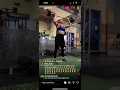 Guam Fit Workout IG Live 24