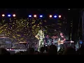 dōTERRA Street Party - Rachel Platten - Grace (New Song)