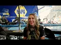 Brittany Force